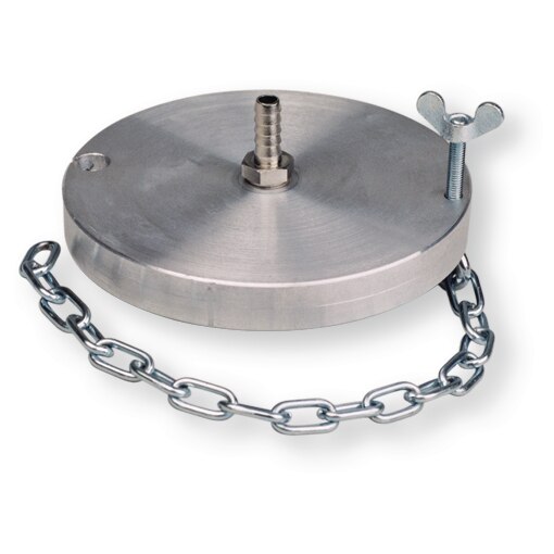 Adaptateur universel U 90 K/R